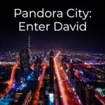 1015268 1014740 pandoracity david | Free Adult Games