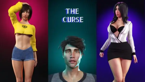 TheCurse [v0.2] [Notteaa]