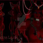 1034538 goddess lilith sketch by lucifersynd d7umwj6 fullview | Free Adult Games