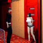 1035106 screenshot0002 | Free Adult Games