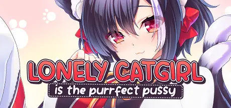 Lonely Catgirl Is the Purrfect Pussy [Final] [Norn]