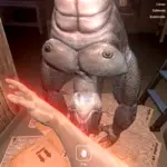 1082465 1081812 Mutant Master 0.1 Alpha windows Screenshot 2021.03.01 10.35.27.88 | Free Adult Games