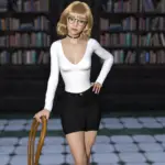 1097251 Librarian | Free Adult Games