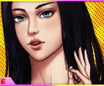 1097676 Body Language 01 | Free Adult Games