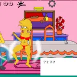 110111 sample3 2 | Free Adult Games