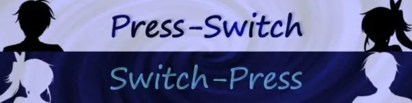 Press-Switch [v0.6a] [Skiegh]