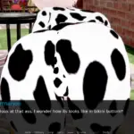 1124506 screenshot0004 | Free Adult Games