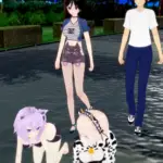 1124509 screenshot0007 | Free Adult Games