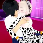 1124510 screenshot0008 | Free Adult Games