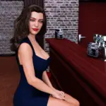 1171076 v1 | Free Adult Games