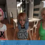 1201750 screenshot2 | Free Adult Games