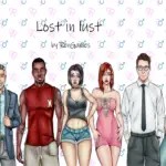 1208159 cover | Free Adult Games