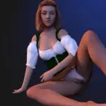 121887 cg tr01 | Free Adult Games