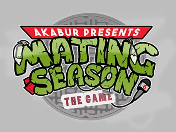 The Mating Season [v1.03] [Akabur]