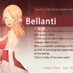 1245773 Bellanti | Free Adult Games