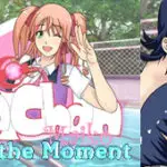 126299 umichan savprthemoment thumb | Free Adult Games