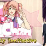 126302 umichan affluentlyineffective thumb | Free Adult Games