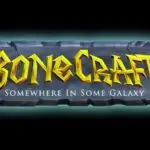 129134 BoneCraft Free Download 630x381 1 | Free Adult Games