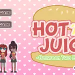 129608 Hot N Juicy 2018 06 28 00 00 06 Medium | Free Adult Games