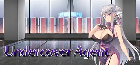 Undercover Agent – Solo Sting Operation [v1.2.0] [AleCubicSoft]