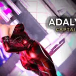 1321621 dawnbreaker aeons reach adalyn | Free Adult Games