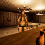 1328593 PrimroseTemplate 64 bit Development PCD3D SM5 19 07 2021 13 48 16 | Free Adult Games
