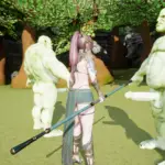 1328597 PrimroseTemplate 64 bit Development PCD3D SM5 19 07 2021 13 50 30 | Free Adult Games