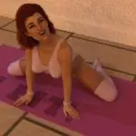 1329456 ch1 deck yoga14 | Free Adult Games