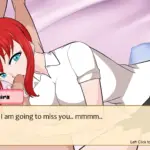 1359466 HMFM Fast Food 3 v0.0.9 05 08 2021 20 15 44 | Free Adult Games