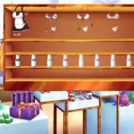 1359469 HMFM Fast Food 3 v0.0.9 05 08 2021 20 17 06 | Free Adult Games
