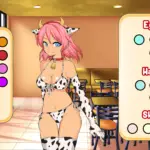 1359471 HMFM Fast Food 3 v0.0.9 05 08 2021 20 45 37 | Free Adult Games