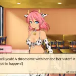 1359472 HMFM Fast Food 3 v0.0.9 05 08 2021 20 46 00 | Free Adult Games