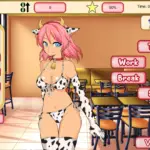 1359475 HMFM Fast Food 3 v0.0.9 05 08 2021 20 52 49 | Free Adult Games