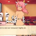 1359479 HMFM Fast Food 3 v0.0.9 05 08 2021 21 03 54 | Free Adult Games
