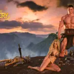 1377965 1377367 Lands of Sorcery 16 08 2021 13 53 13 | Free Adult Games