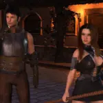 1377972 1377373 Lands of Sorcery 16 08 2021 13 59 37 | Free Adult Games