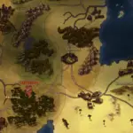 1377973 1377374 Lands of Sorcery 16 08 2021 14 01 46 | Free Adult Games