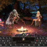 1377974 1377375 Lands of Sorcery 16 08 2021 14 02 31 | Free Adult Games
