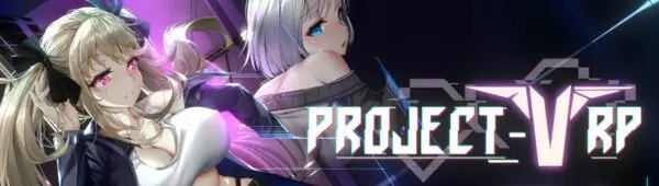 Project: Venus RP [Final] [Zenox]