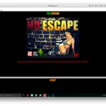 14096 Screen Shot 2016 08 17 at 3.55.13 PM | Free Adult Games