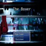 14176 the boxer | Free Adult Games