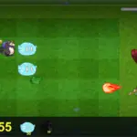 1426913 Revenge Of The Slimes 14 09 2021 22 15 23 | Free Adult Games