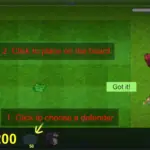 1426914 Revenge Of The Slimes 14 09 2021 22 12 04 | Free Adult Games