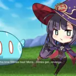 1426915 Revenge Of The Slimes 14 09 2021 22 11 53 | Free Adult Games