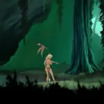 1446788 Cretaceous Seas Aylas Story 27 09 2021 10 59 12 | Free Adult Games