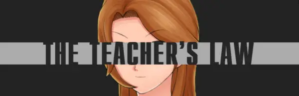 The Teacher’s Law [Babusgames]