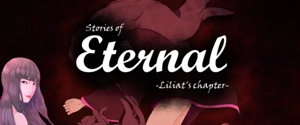 Stories of Eternal – Liliat’s Chapter [v0.3a] [Synergy]