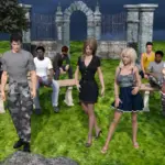 152914 funeralopen01new | Free Adult Games