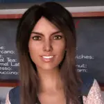 152921 newcoffeeshopv7test09 | Free Adult Games