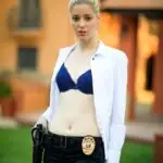 1571148 Officer TempCorr | Free Adult Games